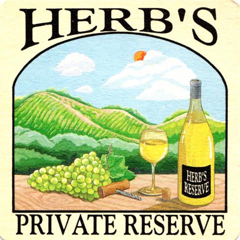 bellingham wa-usa herbs 1a (quad190-private reserve)